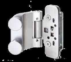elektromagnet ABLY EL560
