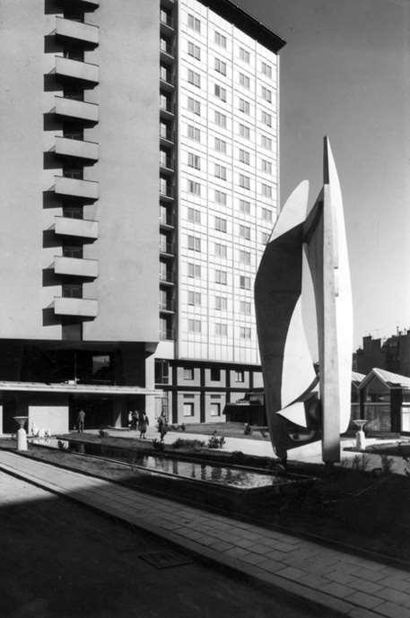 HOTEL CONTINENTAL, Brno Zdeněk