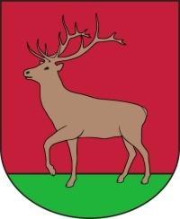 PRACOVNÍ ŘÁD Městského úřadu