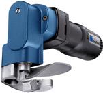 Přímá verze Typ Držák s upínáním Držák s upínáním Délka x šířka 23 x 85 mm 23 x 135 mm 70603... 010 020 54,00 61,00 Sk.
