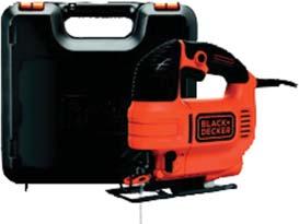 prachu Uchycení brusného papíru: Systém Quick Fit & Clip Délka