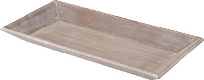 údolí 716105 lucerna na svíčku 15 x 14