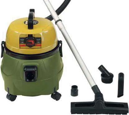 Pilový kotouč lze snadno vyměnit pomocí šroubováku. 230 V. 40 W. 20.000 ot./min. Maximální hloubka řezu 4 mm. Šíře řezu 0,5 mm. Hmotnost cca 300 g. Ochranná třída 2. Obj.č. 28 650 DM 073124 Design Patent All rights by PROXXON Náhradní pilový kotouč pro MICRO - řezák MIC Z pružinové oceli (tvrdost 55 HRC), rozvedené ozubení.
