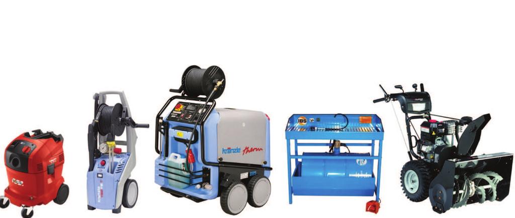 Vysávání, mytí, úklidová technika 19 Název Vysavače Vysavač čistič koberců Orientační parametry IDROLAVA 4 litry 7,5 kg 230 V 1 kw SOTECO 119 113 107 Vysavač průmyslový s oklepem VC 40 U 28 litrů 14