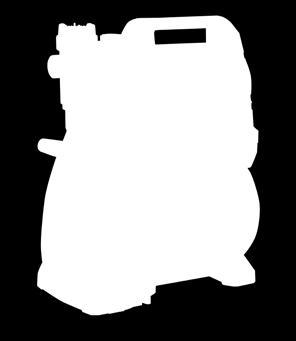 86-CPK-0400-NM 13000 l/hod obj. č. 10.