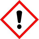 přípravku Barva 1.3 Podrobné údaje o dodavateli bezpečnostního listu Identifikace výrobce/dovozce: Baril Coatings BV Zilverenberg 9 5234 GL 's-hertogenbosch Tel +31 (0)73 6419890 e-mail info@baril.
