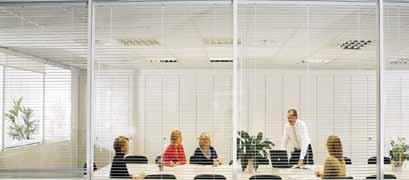 Více jak 20.000 obchodních partnerů v Evropě: Výrobky REMS dostanete všude. Inovativní výrobky a vysoký standard kvality otevírají firmě REMS nové trhy.