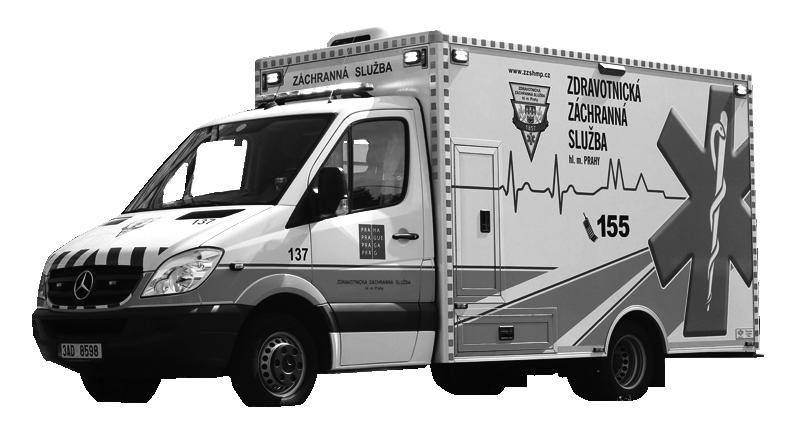 Vyberte si pojistku, která se k vám bude hodit