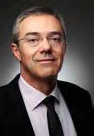 prof. Ing. Evžen Kočenda, Ph.D. Odborník v oboru ekonomie a finance. Profesor ekonomie na Karlově univerzitě v Praze.