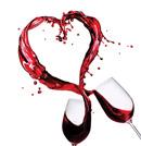 Obsah MARCHE 01. CANTINE DI CASTIGNANO... 4 02. CIÙ CIÙ SOCIETÀ AGRICOLA... 4 03. PODERI DEI COLLI... 5 04. AZ. AGR. TENUTA MUSONE... 5 05. MONTE TORTO AZIENDA AGRICOLA F.LLI POLITI... 5 06. AZ. AGR. ROMAGNOLI RENATO.