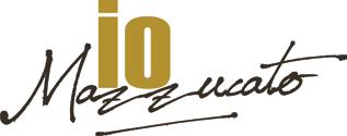 it PROSECCO DOC EXTRA DRY 2016 ROSSO IGT VENETO 2013 CHARDONNAY BREGANZE DOC 2015 SYRAH IGT VENETO 2014 PINOT GRIGIO BREGANZE DOC 2015 MERLOT BREGANZE DOC 2013 BIANCO IGT VENETO 2016 CABERNET