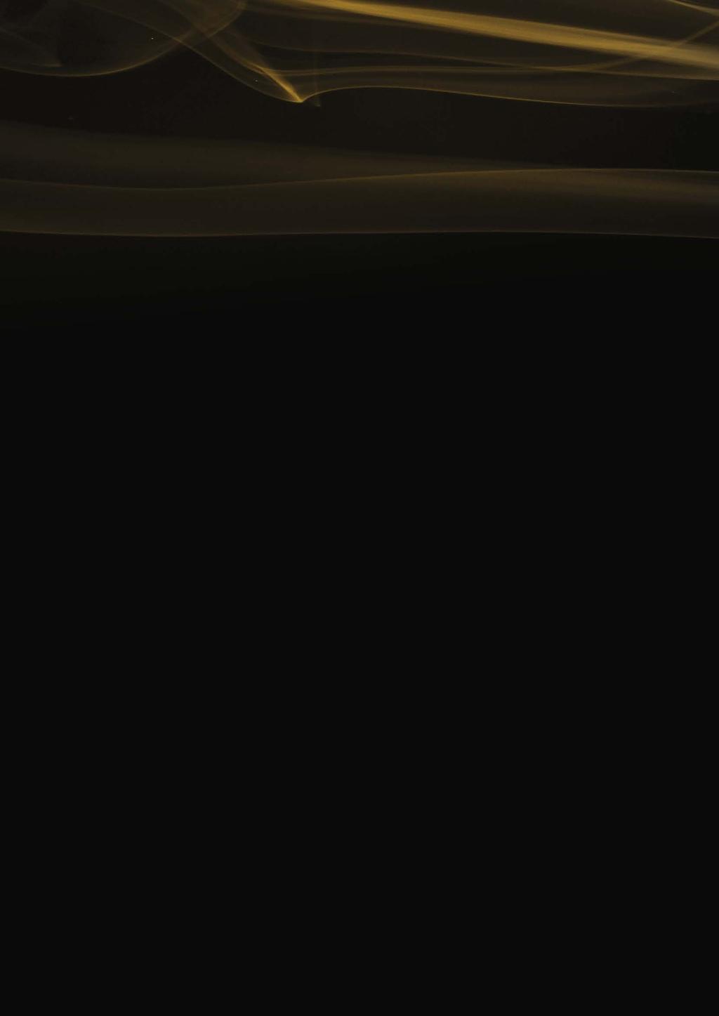OBJEVTE MOŽNOSTI POUŽITÍ PARNÍ ŽEHLIČKY STEAMPOD STEAMSTYLE SLUŽBA V SALONĚ KROK 1 - MYTÍ 1) Vlasy umyjte šamponem Liss Unlimited nebo jiným šamponem ze Série Expert. Vlasy opláchněte.