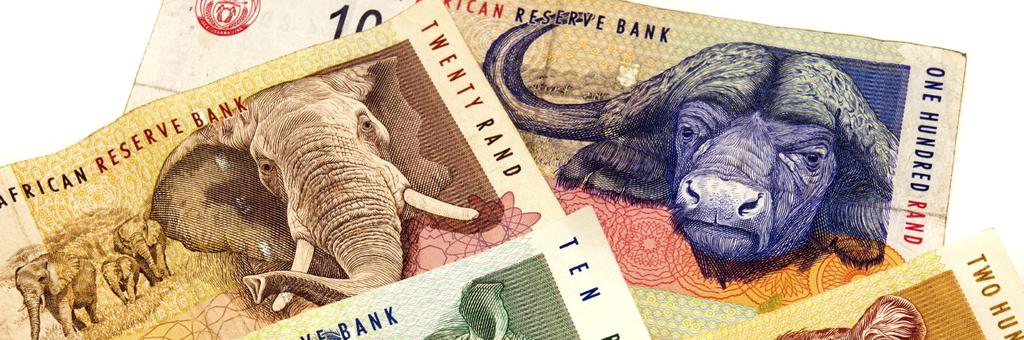 O DESTINACI JAR Jižní Afrika je podivuhodně mnohotvárná země, která má nepřeberné množství lákadel od krajinných krás a bohatého výběru