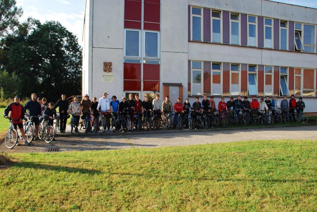 Část IX.