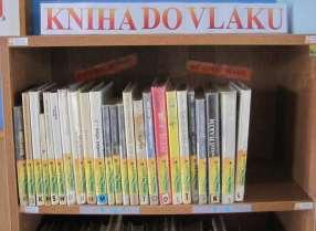 příspěvková