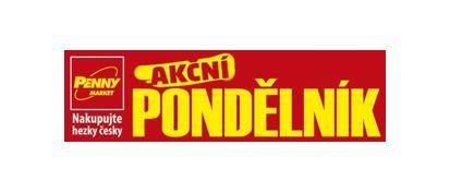 VĚSTNÍK ÚŘADU PRŮMYSLOVÉHO VLASTNICTVÍ 15-2017