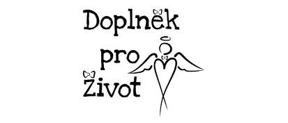 VĚSTNÍK ÚŘADU PRŮMYSLOVÉHO VLASTNICTVÍ 15-2017 CZ, datum publikace 12.04.
