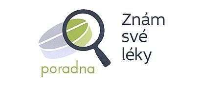 VĚSTNÍK ÚŘADU PRŮMYSLOVÉHO VLASTNICTVÍ 15-2017 CZ, datum publikace 12.04.2017 8 (Zápisy ochranných známek bez změny ve vztahu ke zveřejněným přihláškám) (111) 359158 (220) 03.08.