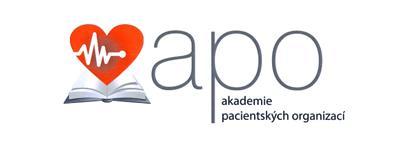 2016 (730) Asociace inovativního farmaceutického průmyslu, Pobřežní 620/3, Praha 8 - Karlín, 18600, CZ (210) O-532974 (510) (41) organizování, pořádání a zajištění vzdělávacích akcí, seminářů a