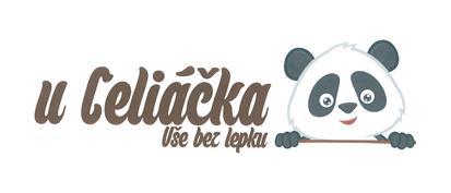 VĚSTNÍK ÚŘADU PRŮMYSLOVÉHO VLASTNICTVÍ 15-2017 CZ, datum publikace 12.04.2017 32 (Zápisy ochranných známek bez změny ve vztahu ke zveřejněným přihláškám) (111) 359218 (220) 06.10.