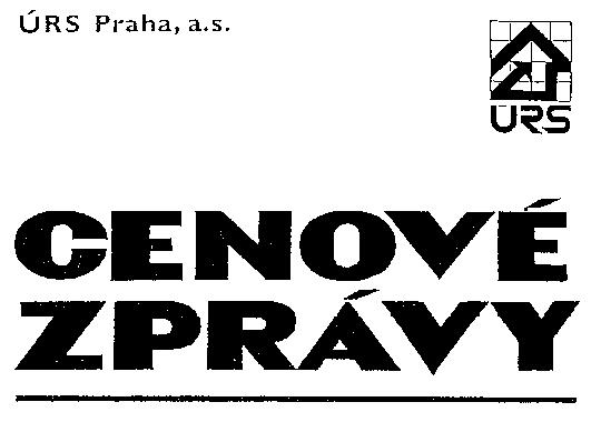 VĚSTNÍK ÚŘADU PRŮMYSLOVÉHO VLASTNICTVÍ 15-2017 CZ, datum publikace 12.04.2017 4 (Obnovy zápisu ochranných známek) (111) 208000 (220) 04.04.1997 (151) 25.02.