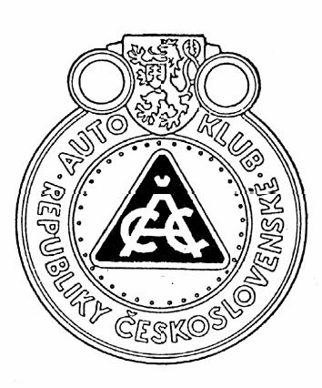 . s r.o.
