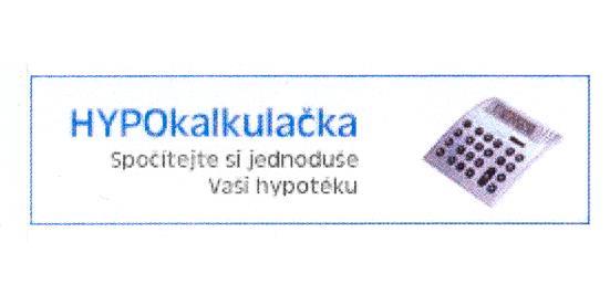 VĚSTNÍK ÚŘADU PRŮMYSLOVÉHO VLASTNICTVÍ 15-2017 CZ, datum publikace 12.04.