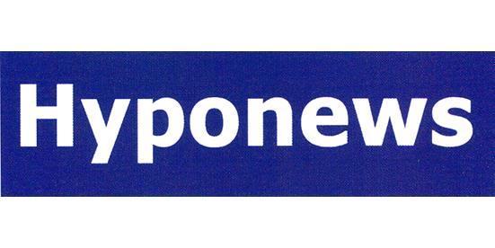 2007 přístupových karet, digitální a hlasové komunikátory, GSM zařízení pro přenos zpráv, TCP/IP komunikace, akumulátory a baterie, transformátory a elektrické zdroje, kabely pro zabezpečovací