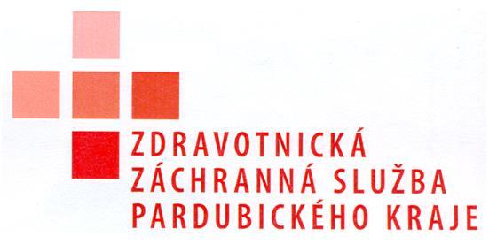 VĚSTNÍK ÚŘADU PRŮMYSLOVÉHO VLASTNICTVÍ 15-2017 CZ, datum publikace 12.04.