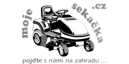 VĚSTNÍK ÚŘADU PRŮMYSLOVÉHO VLASTNICTVÍ 15-2017 CZ, datum publikace 12.04.2017 20 (Obnovy zápisu ochranných známek) (111) 293232 (220) 29.03.2007 (151) 10.
