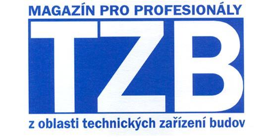 (41) výchova, vzdělávání, zábava, sportovní a kulturní aktivity; (42) analytické a výzkumné služby v průmyslu, navrhování a vývoj počítačového hardwaru a softwaru, mimo software pro řízení dopravy;
