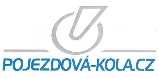 VĚSTNÍK ÚŘADU PRŮMYSLOVÉHO VLASTNICTVÍ 15-2017 CZ, datum publikace 12.04.
