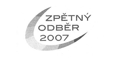 VĚSTNÍK ÚŘADU PRŮMYSLOVÉHO VLASTNICTVÍ 15-2017 CZ, datum publikace 12.04.2017 26 (Obnovy zápisu ochranných známek) (111) 296202 (220) 28.06.2007 (151) 20.02.2008 (111) 296387 (220) 27.08.2007 (151) 27.
