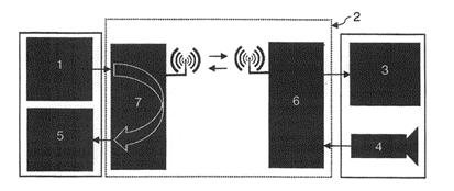 Standard WIPO ST.60) - PDF Stažení zdarma