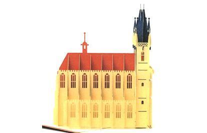 VĚSTNÍK ÚŘADU PRŮMYSLOVÉHO