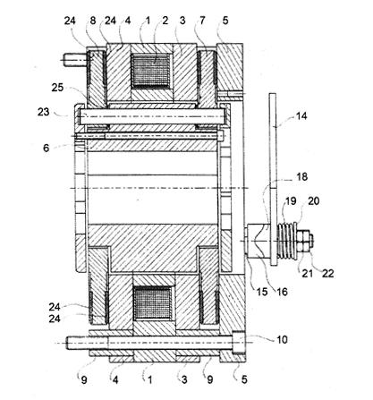 Standard WIPO ST.60) - PDF Stažení zdarma