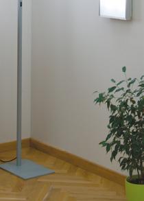 ZKUSTE SI ODPOVĚDĚT NA NÁSLEDUJÍCÍ OTÁZKY: Vidíte dobře na práci v kuchyni?