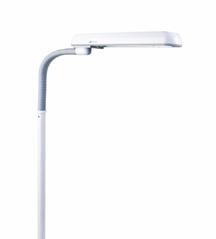 plast Barva bronzová kovová šeď kovová šeď Výška 144 167 cm 125 165 cm 155 185 cm Napájení 230 V, 50 Hz 230 V, 50 Hz 230 V, 50 Hz Příkon 18 W 24 W