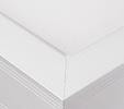 (0118.ldt) (0119.ldt) (0120.