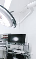 43 W Použití stropní zapuštěné svítidlo stropní zapuštěné svítidlo