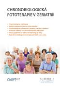 FOTOTERAPEUTICKÉ SVÍTIDLO ADS2max chytré světlo ADS2max je přemístitelné svítidlo pro chronobiologickou fototerapii v nemocnicích, léčebnách dlouhodobě nemocných, v domovech seniorů nebo v domácí