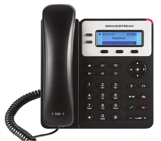 PEVNÁ TELEFONNÍ LINKA VoIP VoIP pevná telefonní linka Vám plně nahradí Váš klasický pevný telefon.