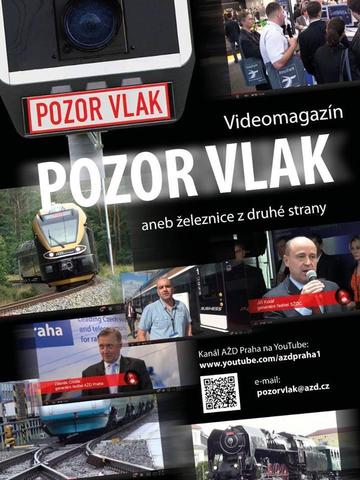 Děkuji za