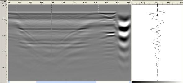 B-H-0-CB 0,15 B-R-0-CB 0,15 Obr.
