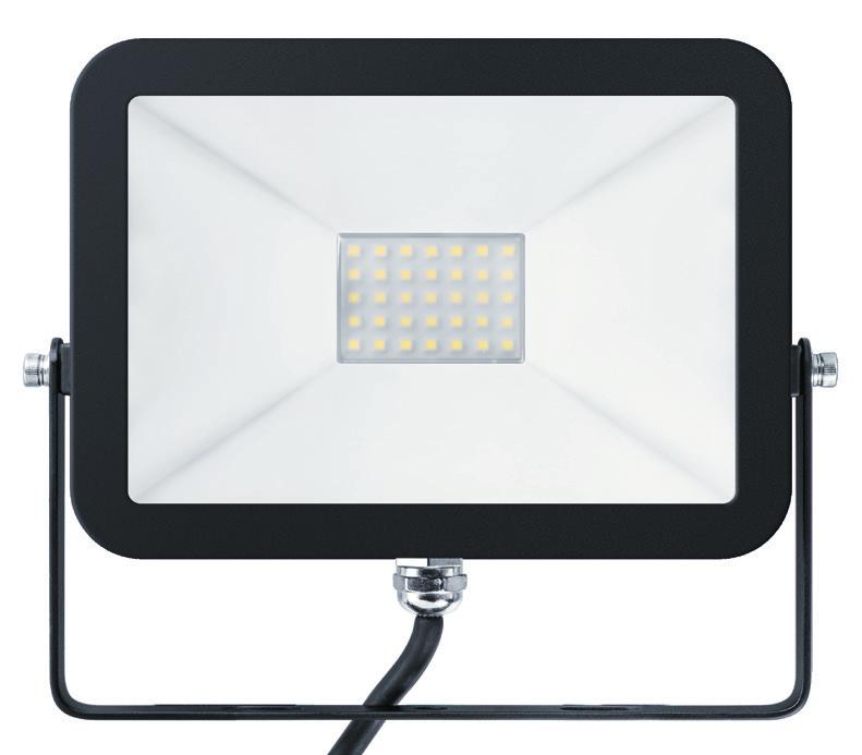 Alice L L B H1 H2 LED reflektor ALICE LED FL IP65 10 W 840 130 26 126 92 ALICE LED FL IP65 30 W 840 180 31 169 130 ALICE LED FL IP65 50 W 840 290 41 270 208 ALICE LED FL IP65 100 W 840 360 42 331 268
