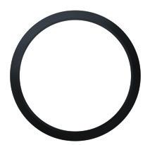 Lara kruhové přisazené s IP65 Ø300 Ø250 68 68 Bezel trim BLK Bezel trim WH Eylid trim Eylid grille trim Grille trim Jsem Lara Mám mnoho podob a jsem tou pravou volbou pro řadu venkovních a vnitřních