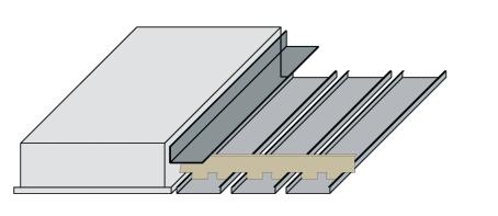 FOGGY 100 PLEXI OPAL IP WxIxh [kg] 75-104495 75-104547 1 x T8 18W G13 IP54 185 x 668 x 92 3,5 75-104496 75-104548 2 x T8 18W G13 IP54 285 x 668 x 92 4,5 75-104497 75-104549 1 x T8 36W G13 IP54 185 x