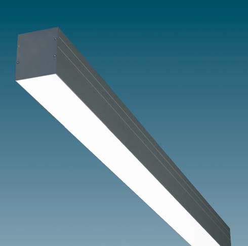 MIDDLE LED Aligned plexi Extended plexi CCT A 105350.?0? 105750.?0? 1440lm 3000K 80 14,6W 570 105351.?0? 105751.?0? 1480lm 4000K 80 14,6W 570 105352.?0? 105752.?0? 2160lm 3000K 80 21,8W 850 105353.?0? 105753.