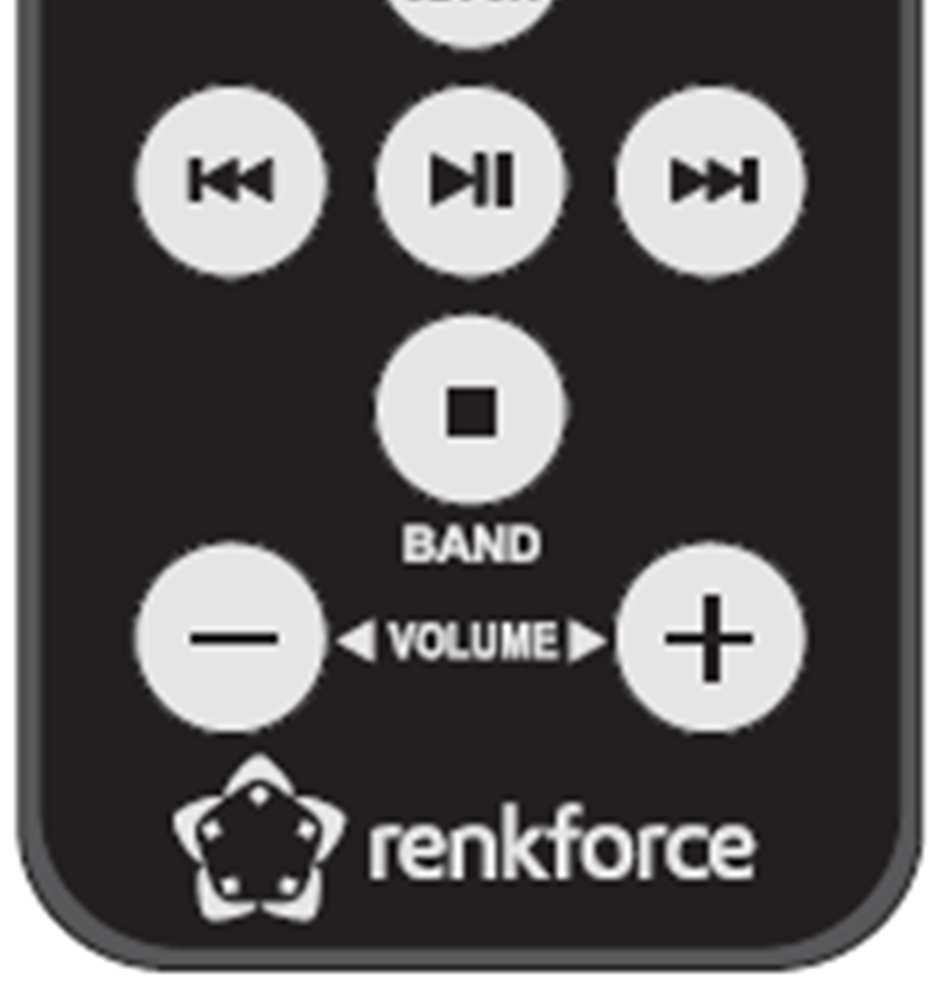 Nahrávání probíhá v reálném čase a vytvoří se soubor ve formátu MP3 s přenosovou rychlostí 128 kbit/s. Během nahrávání se paměťové médium nesmí odstranit.