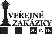 Veřejné zakázky s.r.o., Praha 6, Bubeneč, Na Hutích 661/9, PSČ 160 00 Tel./fax: 224 318 907, email: sekretariat@zakazkyverejne.cz V Praze dne 16.4. 2014 Věc: Dotazy a odpovědi k zadávací dokumentaci č.